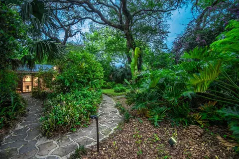 11 Madeira Dr, Saint Augustine, FL 32080 photo 68