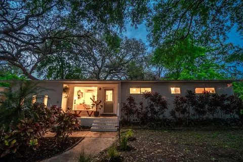 11 Madeira Dr, Saint Augustine, FL 32080 photo 69
