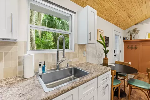 11 Madeira Dr, Saint Augustine, FL 32080 photo 55