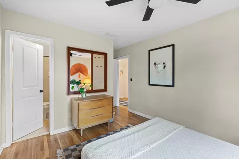 11 Madeira Dr, Saint Augustine, FL 32080 photo 26