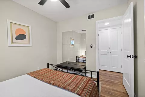 11 Madeira Dr, Saint Augustine, FL 32080 photo 31