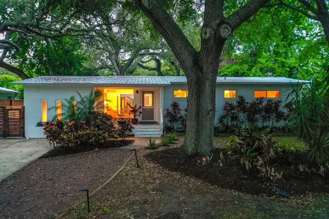 11 Madeira Dr, Saint Augustine, FL 32080 photo 59