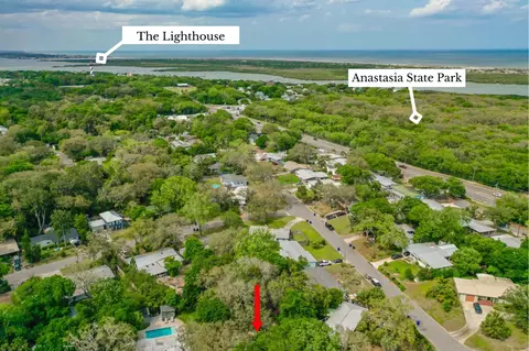 11 Madeira Dr, Saint Augustine, FL 32080 photo 4
