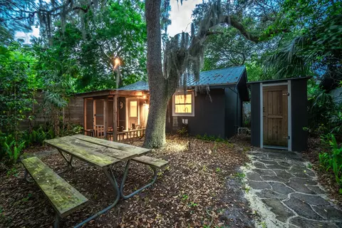 11 Madeira Dr, Saint Augustine, FL 32080 photo 64