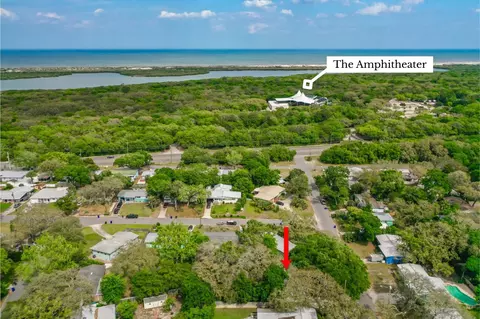11 Madeira Dr, Saint Augustine, FL 32080 photo 3