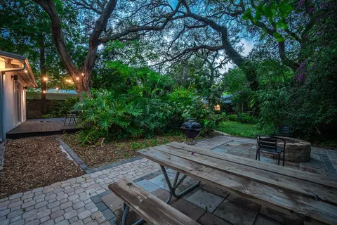 11 Madeira Dr, Saint Augustine, FL 32080 photo 63
