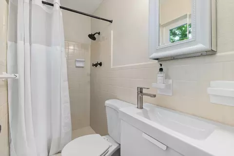 11 Madeira Dr, Saint Augustine, FL 32080 photo 29