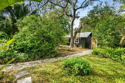 11 Madeira Dr, Saint Augustine, FL 32080 photo 46