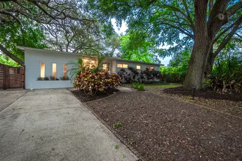 11 Madeira Dr, Saint Augustine, FL 32080 photo 60
