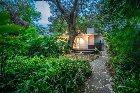 11 Madeira Dr, Saint Augustine, FL 32080 photo 65
