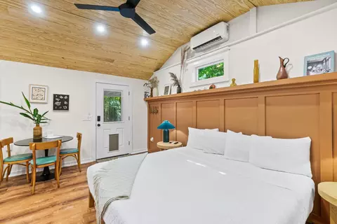 11 Madeira Dr, Saint Augustine, FL 32080 photo 51