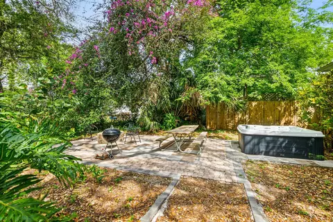 11 Madeira Dr, Saint Augustine, FL 32080 photo 38