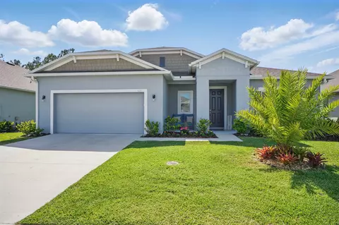 626 Ocean Jasper Dr, Saint Augustine, FL 32086 photo 1