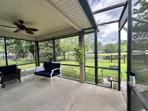 112 Fallen Timber Way, Saint Augustine, FL 32084 photo 26