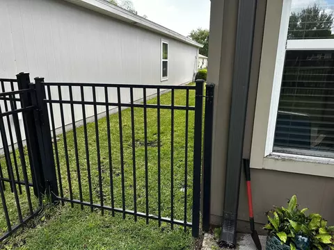 112 Fallen Timber Way, Saint Augustine, FL 32084 photo 34