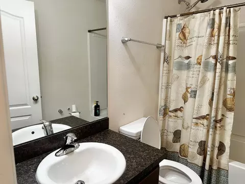 112 Fallen Timber Way, Saint Augustine, FL 32084 photo 19