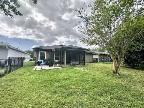 112 Fallen Timber Way, Saint Augustine, FL 32084 photo 29