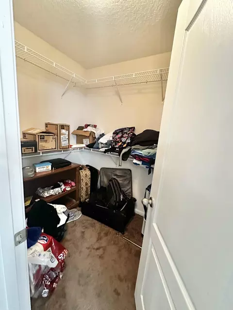 112 Fallen Timber Way, Saint Augustine, FL 32084 photo 16