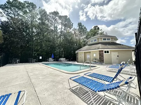 112 Fallen Timber Way, Saint Augustine, FL 32084 photo 38