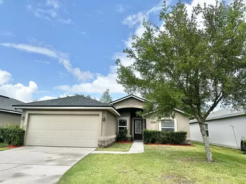 112 Fallen Timber Way, Saint Augustine, FL 32084 photo 1