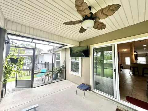 112 Fallen Timber Way, Saint Augustine, FL 32084 photo 25