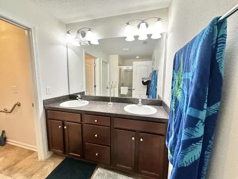 112 Fallen Timber Way, Saint Augustine, FL 32084 photo 13
