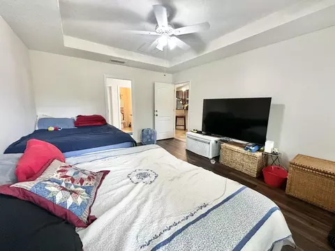 112 Fallen Timber Way, Saint Augustine, FL 32084 photo 11