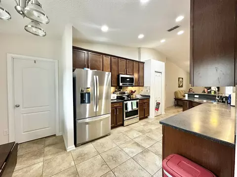 112 Fallen Timber Way, Saint Augustine, FL 32084 photo 2