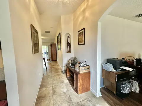 112 Fallen Timber Way, Saint Augustine, FL 32084 photo 7