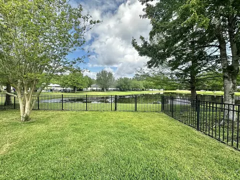 112 Fallen Timber Way, Saint Augustine, FL 32084 photo 31