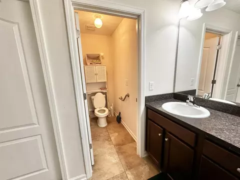 112 Fallen Timber Way, Saint Augustine, FL 32084 photo 14