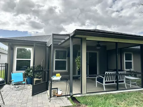 112 Fallen Timber Way, Saint Augustine, FL 32084 photo 27
