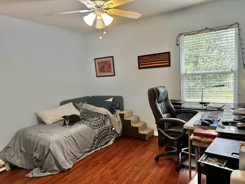 112 Fallen Timber Way, Saint Augustine, FL 32084 photo 17