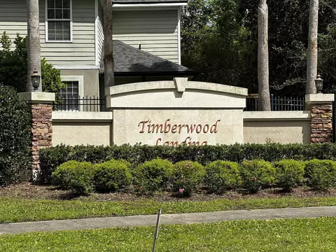 112 Fallen Timber Way, Saint Augustine, FL 32084 photo 35