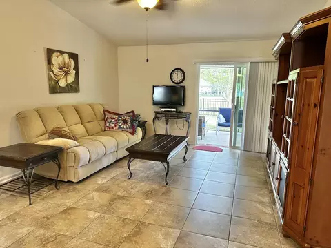 112 Fallen Timber Way, Saint Augustine, FL 32084 photo 22