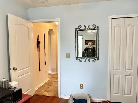 112 Fallen Timber Way, Saint Augustine, FL 32084 photo 18