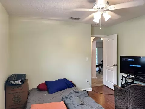 112 Fallen Timber Way, Saint Augustine, FL 32084 photo 20