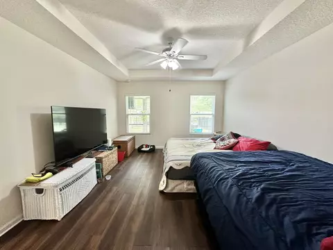 112 Fallen Timber Way, Saint Augustine, FL 32084 photo 10