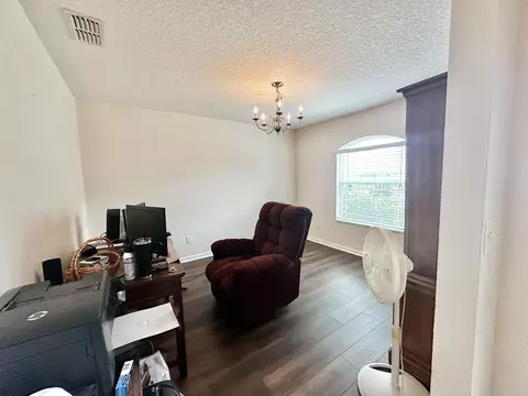 112 Fallen Timber Way, Saint Augustine, FL 32084 photo 8