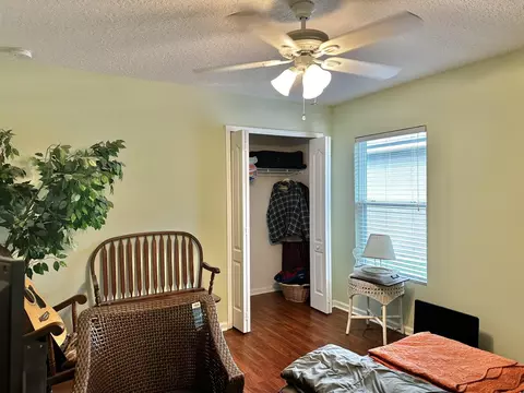 112 Fallen Timber Way, Saint Augustine, FL 32084 photo 21