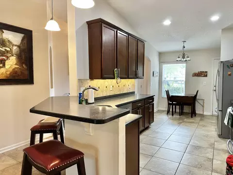 112 Fallen Timber Way, Saint Augustine, FL 32084 photo 4