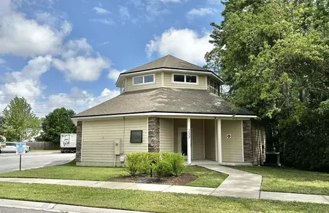 112 Fallen Timber Way, Saint Augustine, FL 32084 photo 36
