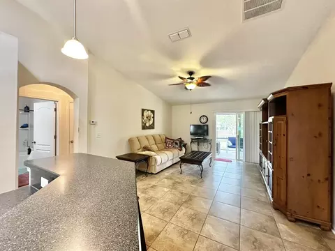 112 Fallen Timber Way, Saint Augustine, FL 32084 photo 3