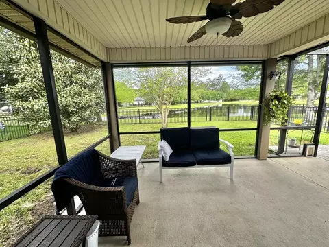 112 Fallen Timber Way, Saint Augustine, FL 32084 photo 23