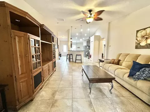 112 Fallen Timber Way, Saint Augustine, FL 32084 photo 6