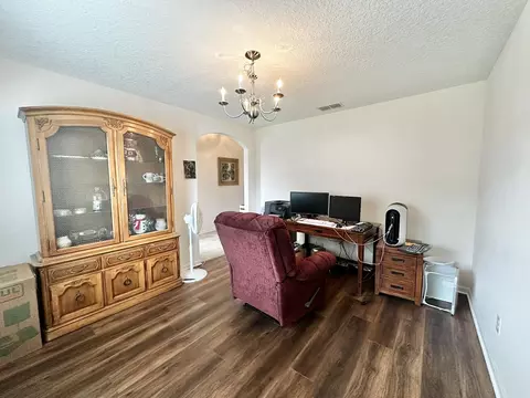 112 Fallen Timber Way, Saint Augustine, FL 32084 photo 9