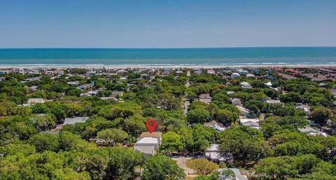 View/Area - 410 D St, Saint Augustine, FL 32080 photo 2 of 2