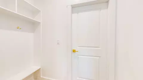 Other - 410 D St, Saint Augustine, FL 32080 photo 2 of 6