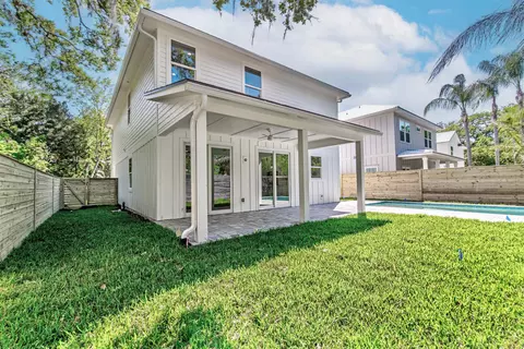 Other - 410 D St, Saint Augustine, FL 32080 photo 1 of 6