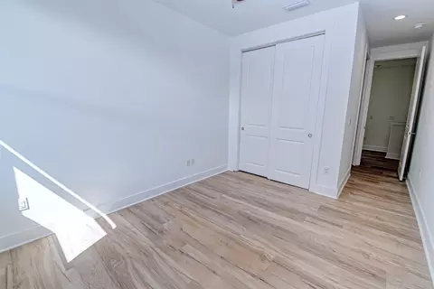 Bedroom - 410 D St, Saint Augustine, FL 32080 photo 5 of 6